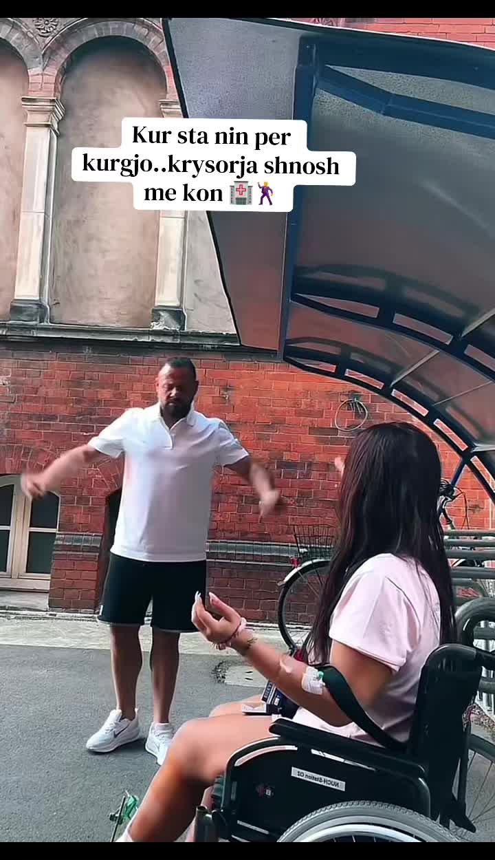 @Viral Tiktok 🪐💫