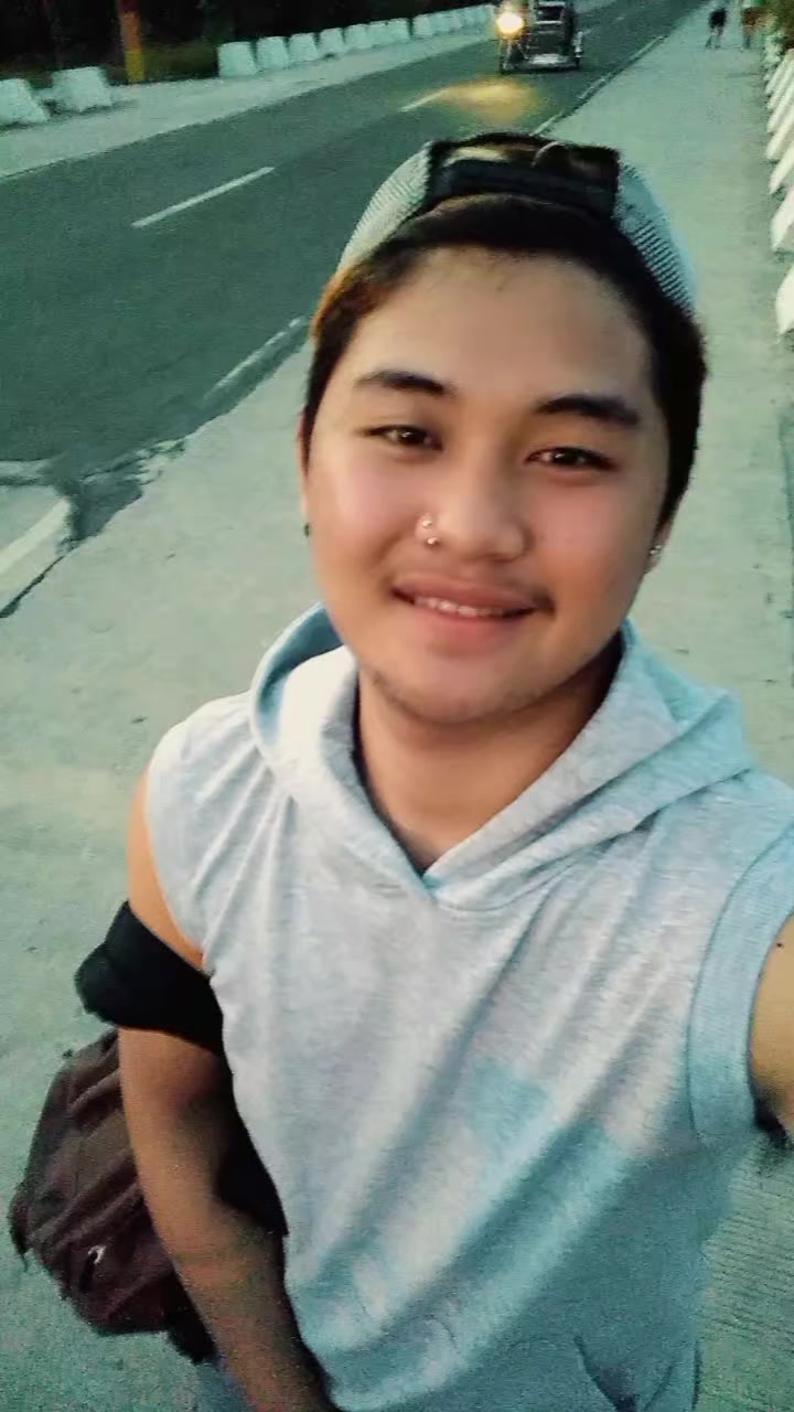 @PRINCE ALVIN ACOSTA VALLERO
