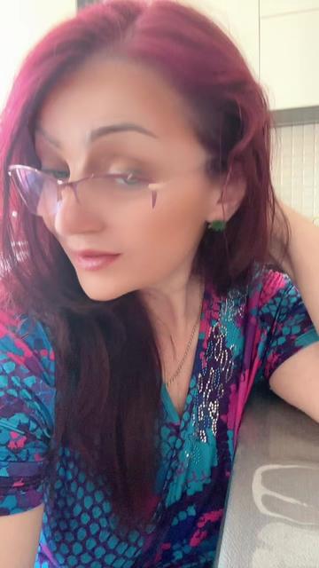 @💝🌸🍀ИРИНА🍀🌸💝