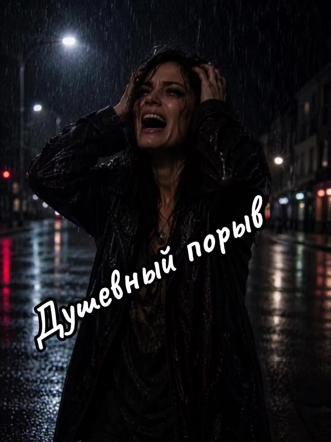 @Валентина Гусева