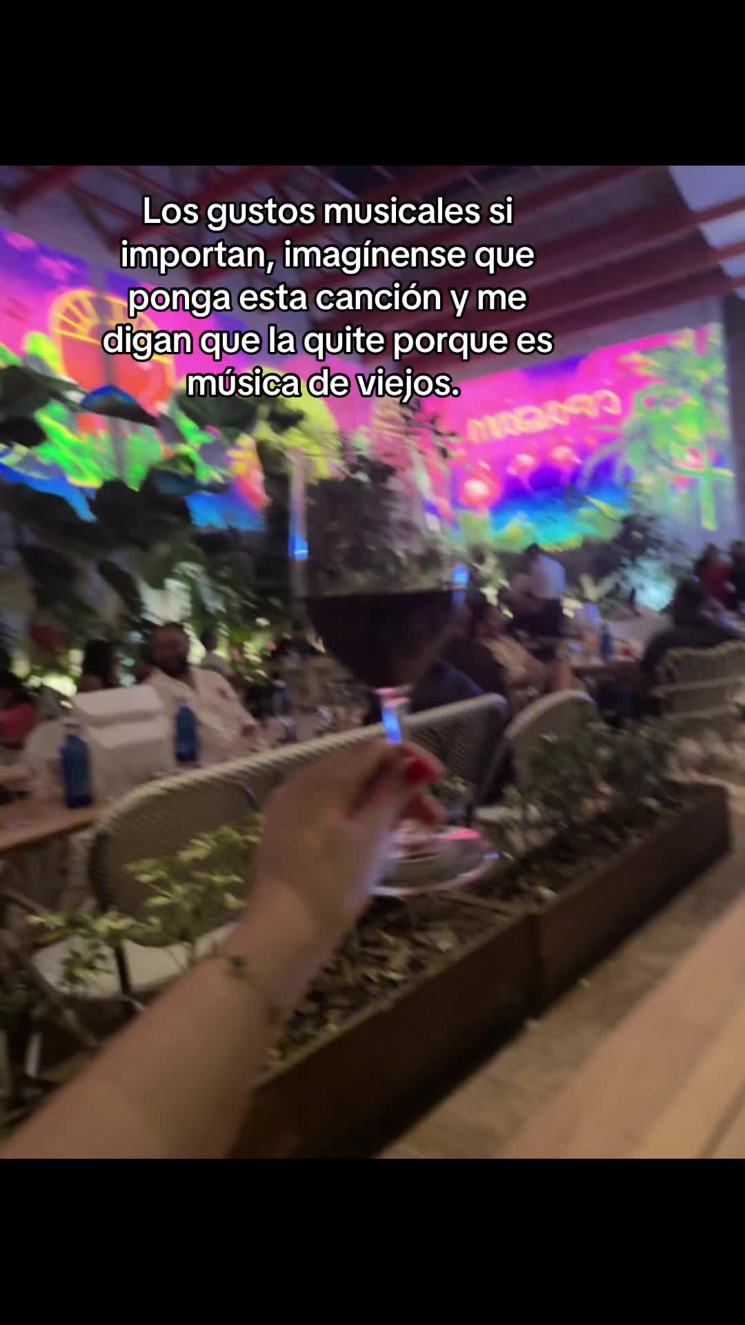 @Lú🤍