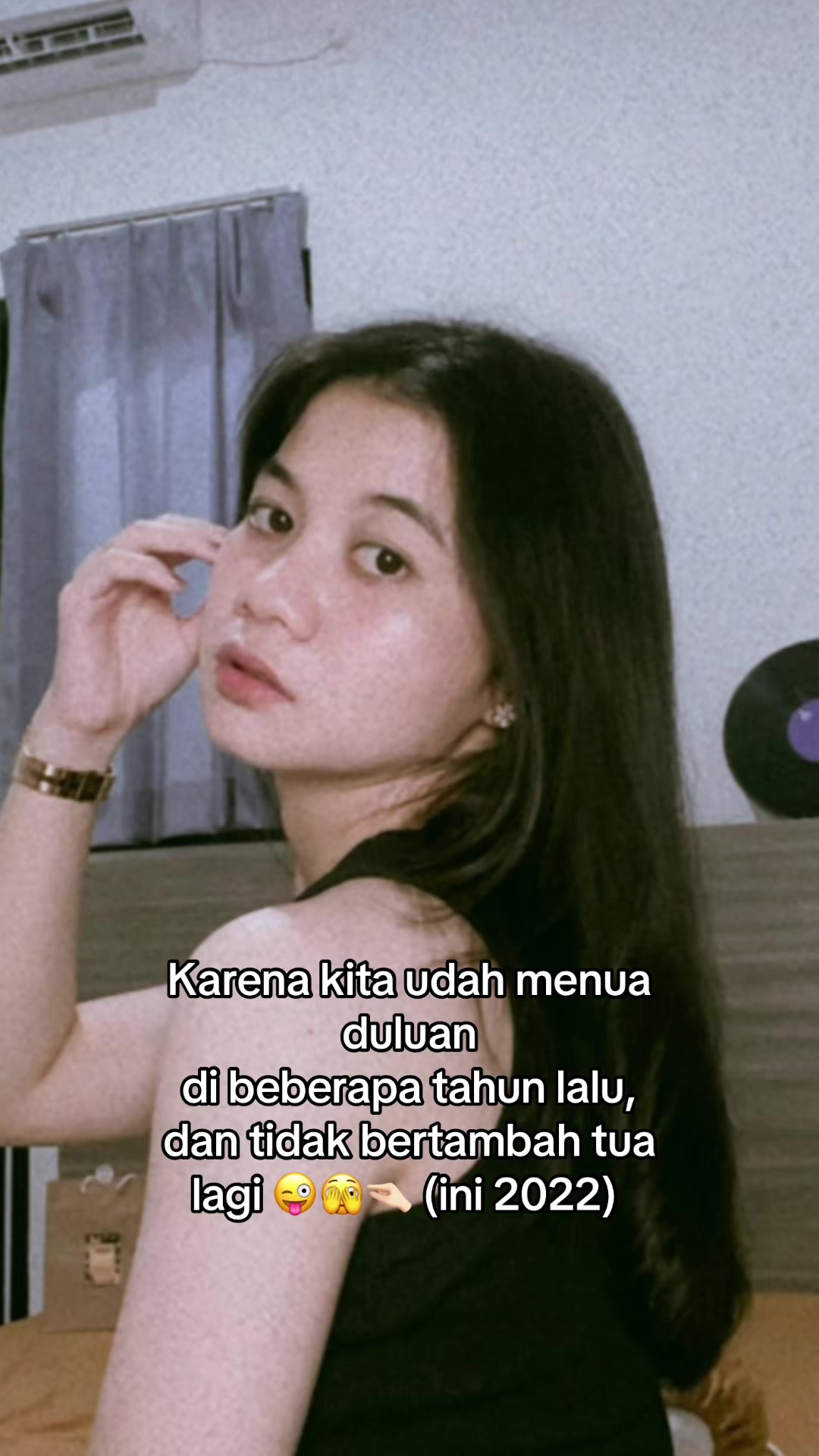 @MOON 🌙