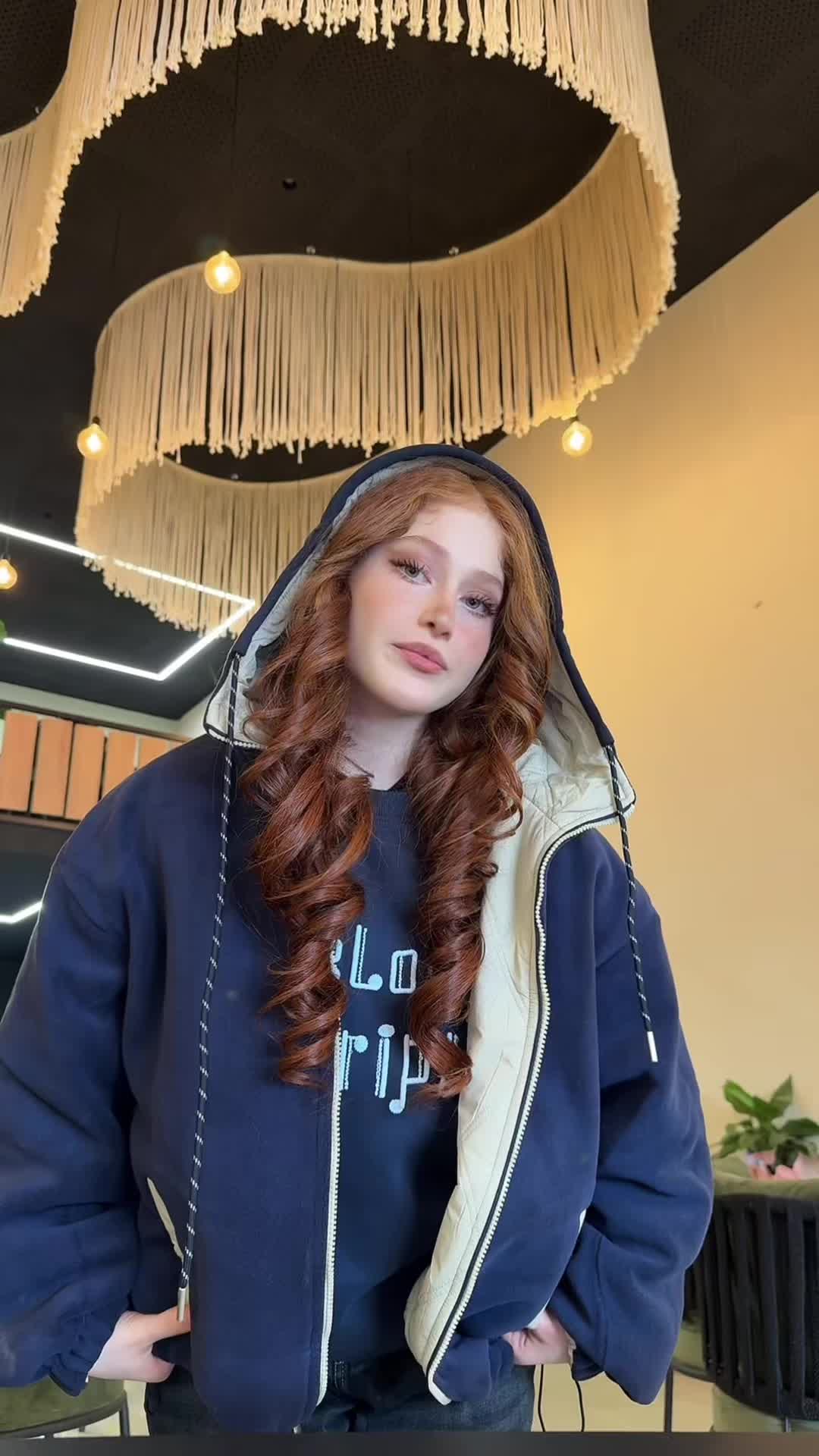 @kolbarbie