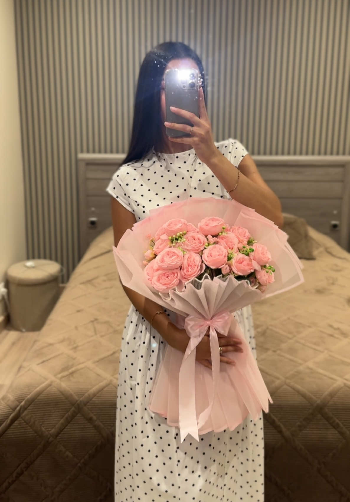 @Flowers by H
