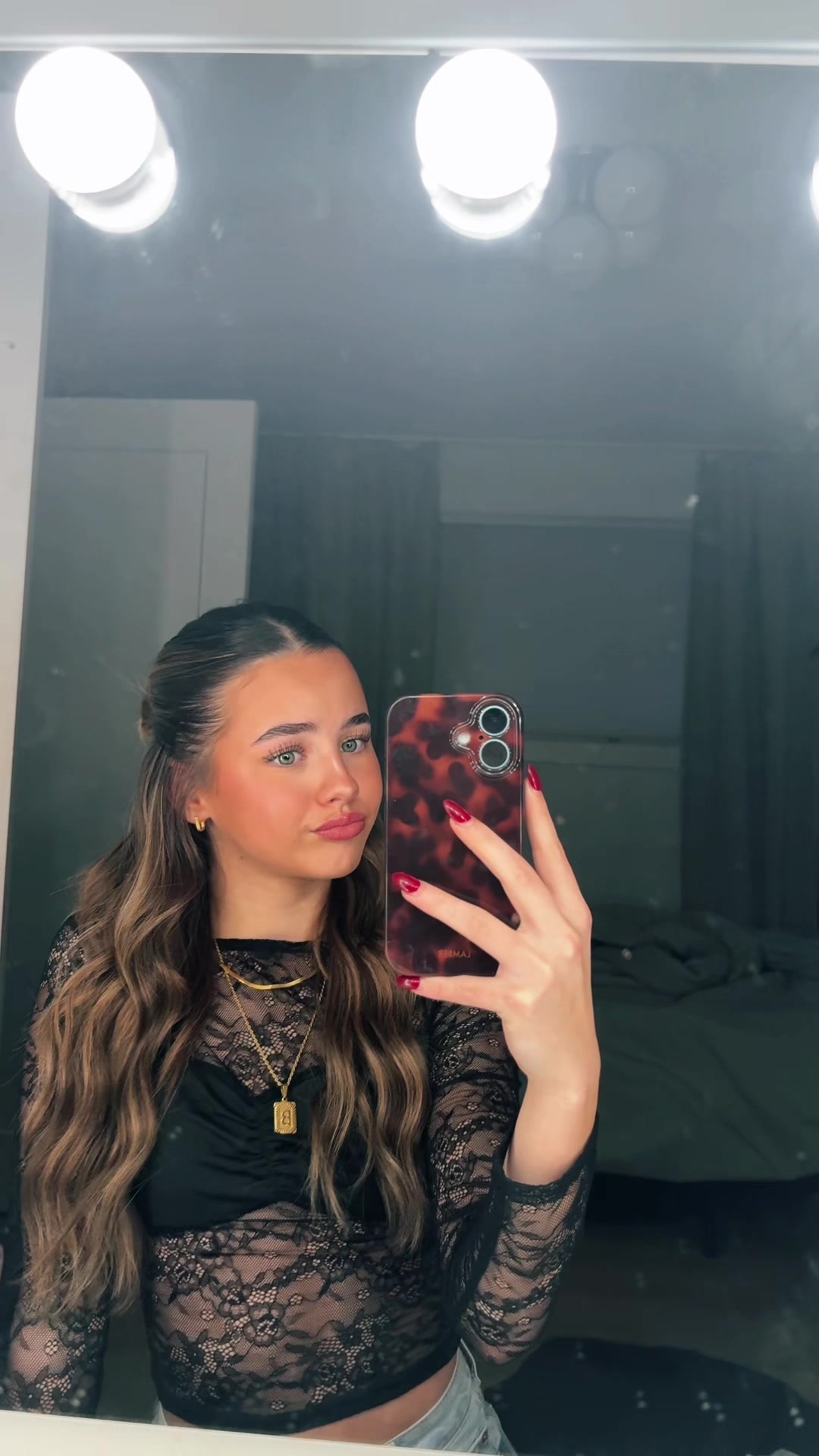 @brookeeritchie