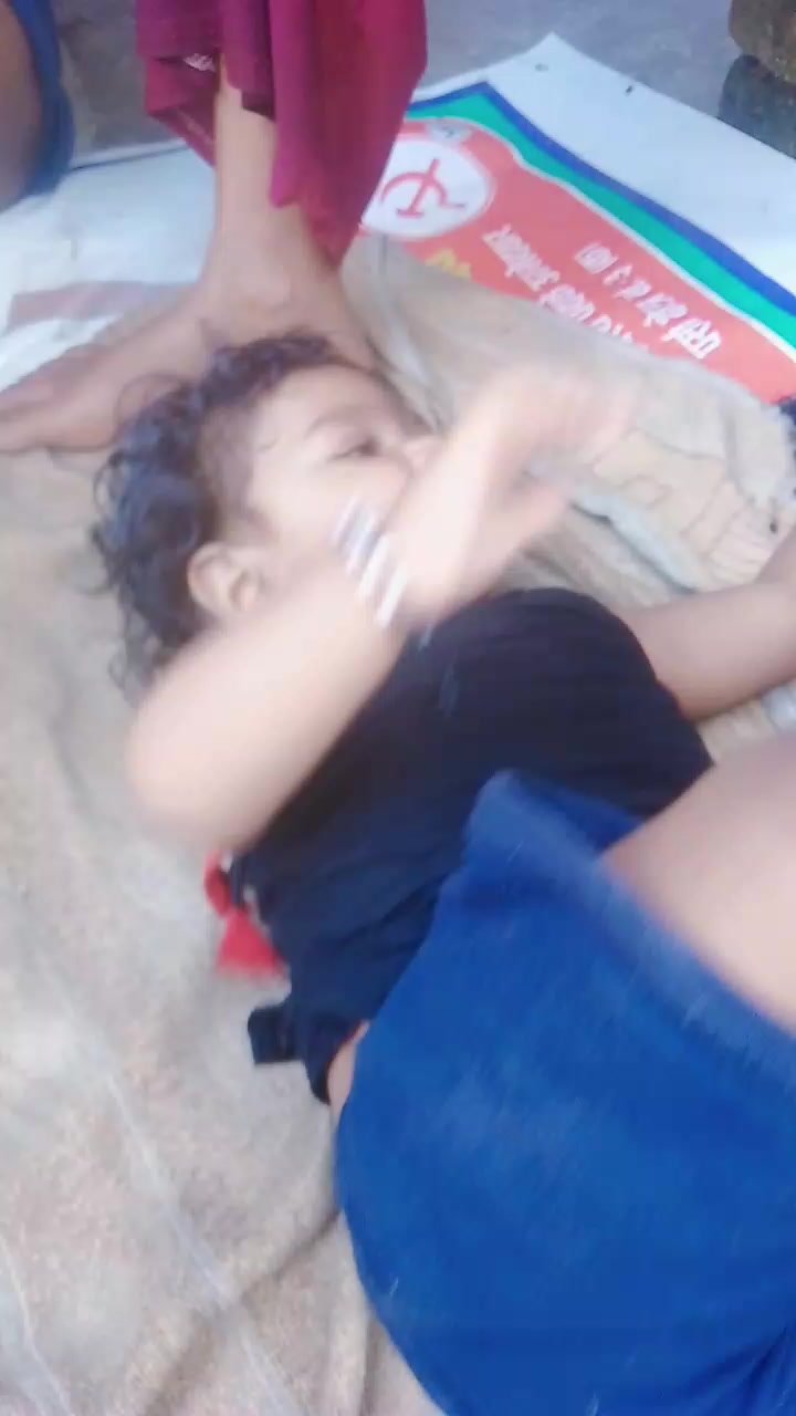 @Rahushahkanu0