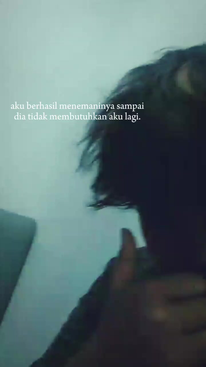 @only,fin