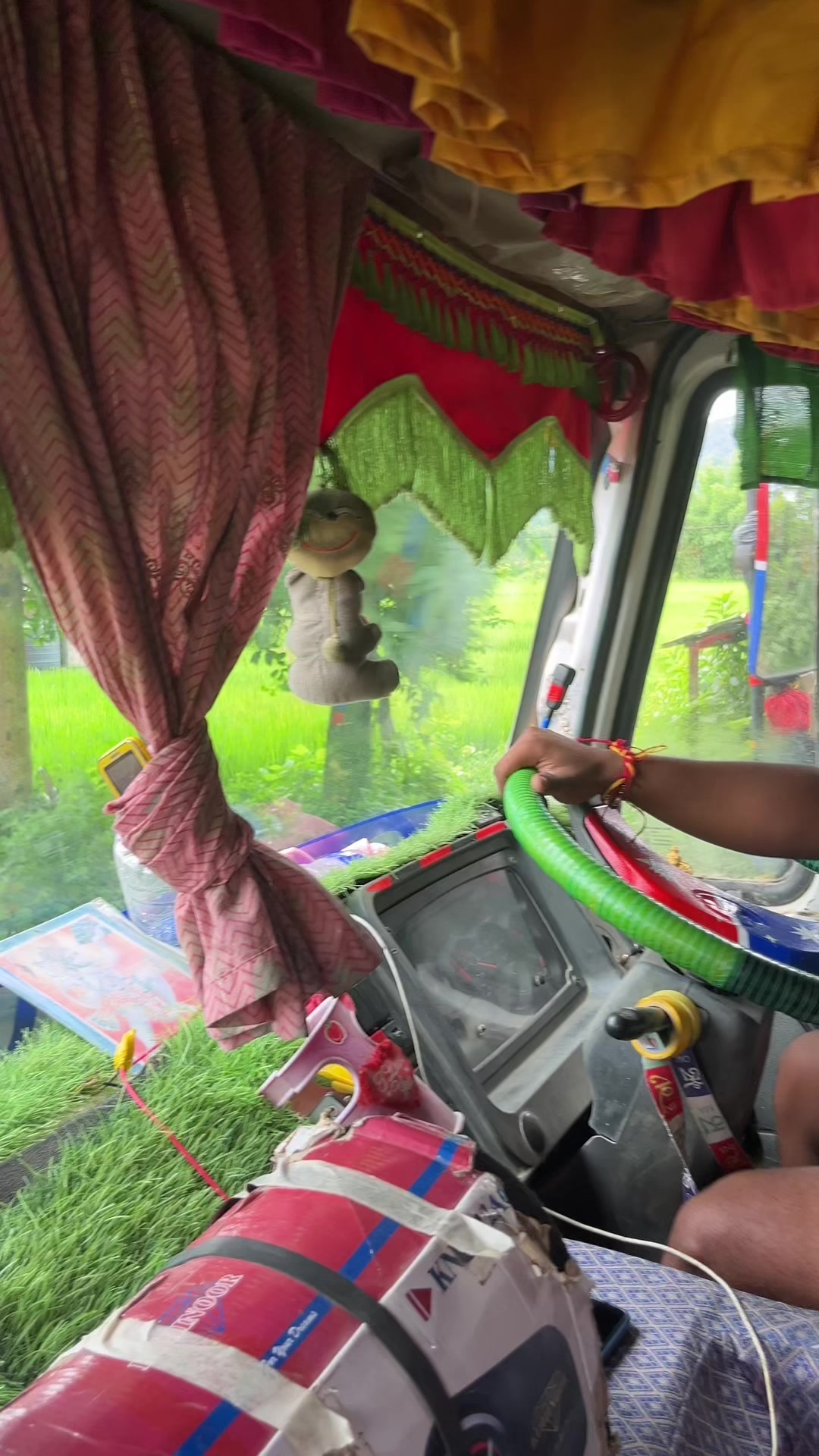 @Pawan Acharya Chettri