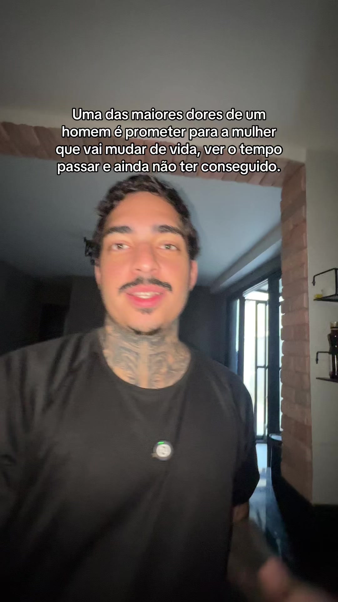 @Vh Sincero