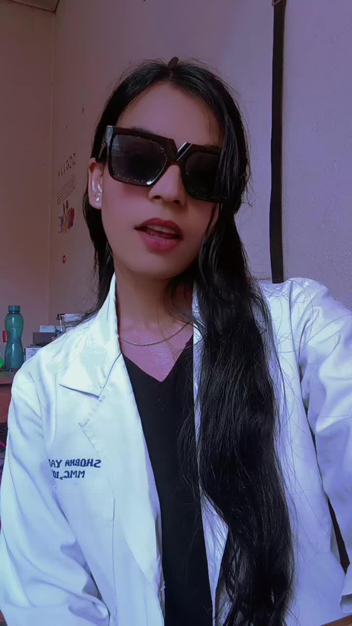 @🕉️ydv s_h_o_b_h_a🧿