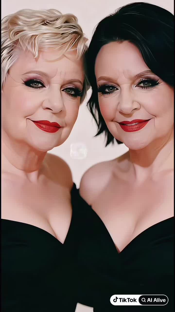 @Queen Sandy🌈🏳️🌈