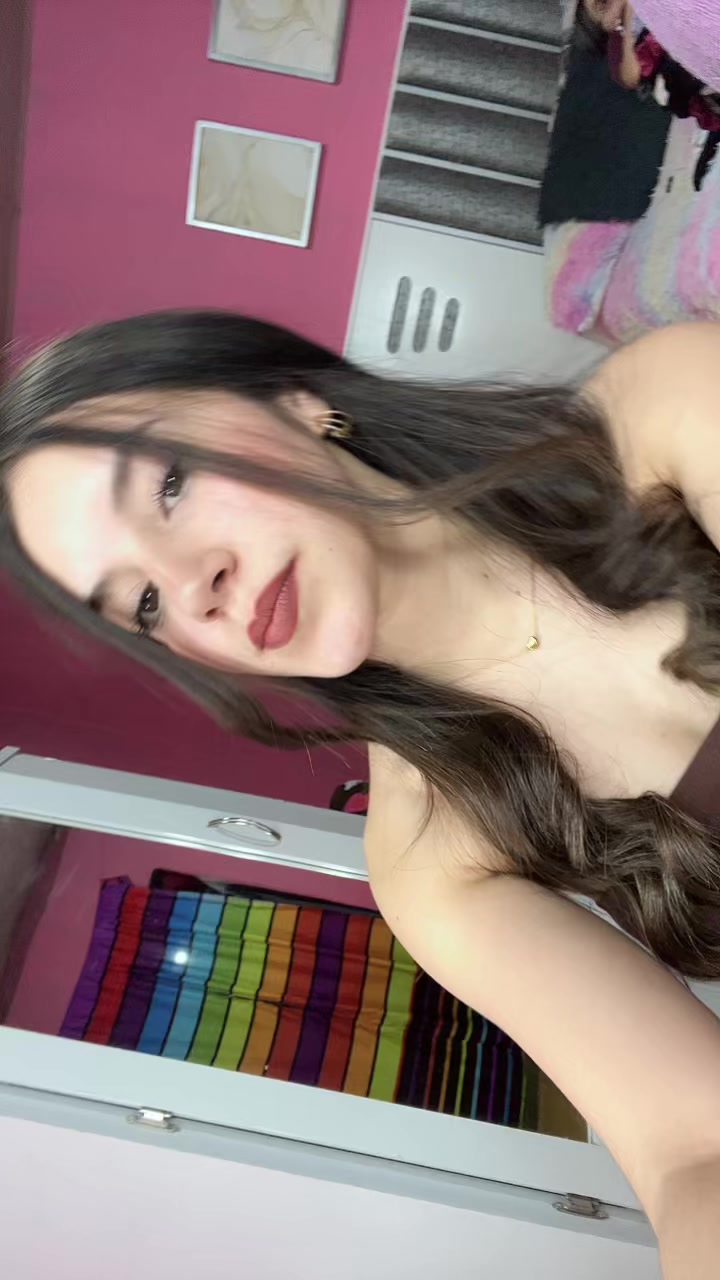 @Valeria Qui&ntilde;ones