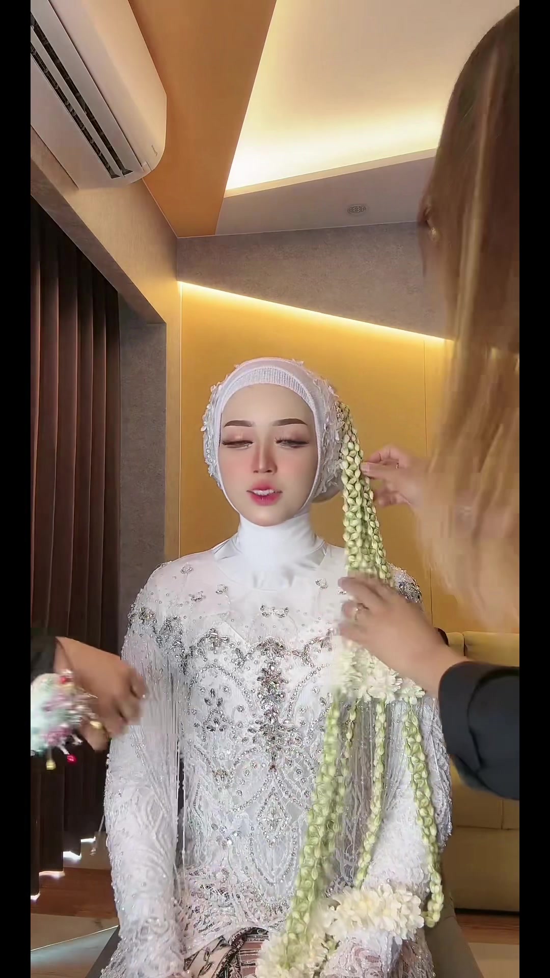 @FB : BRIGITA (Mbak yeni)