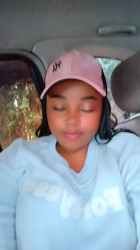 @Jakky Nyawira 💎