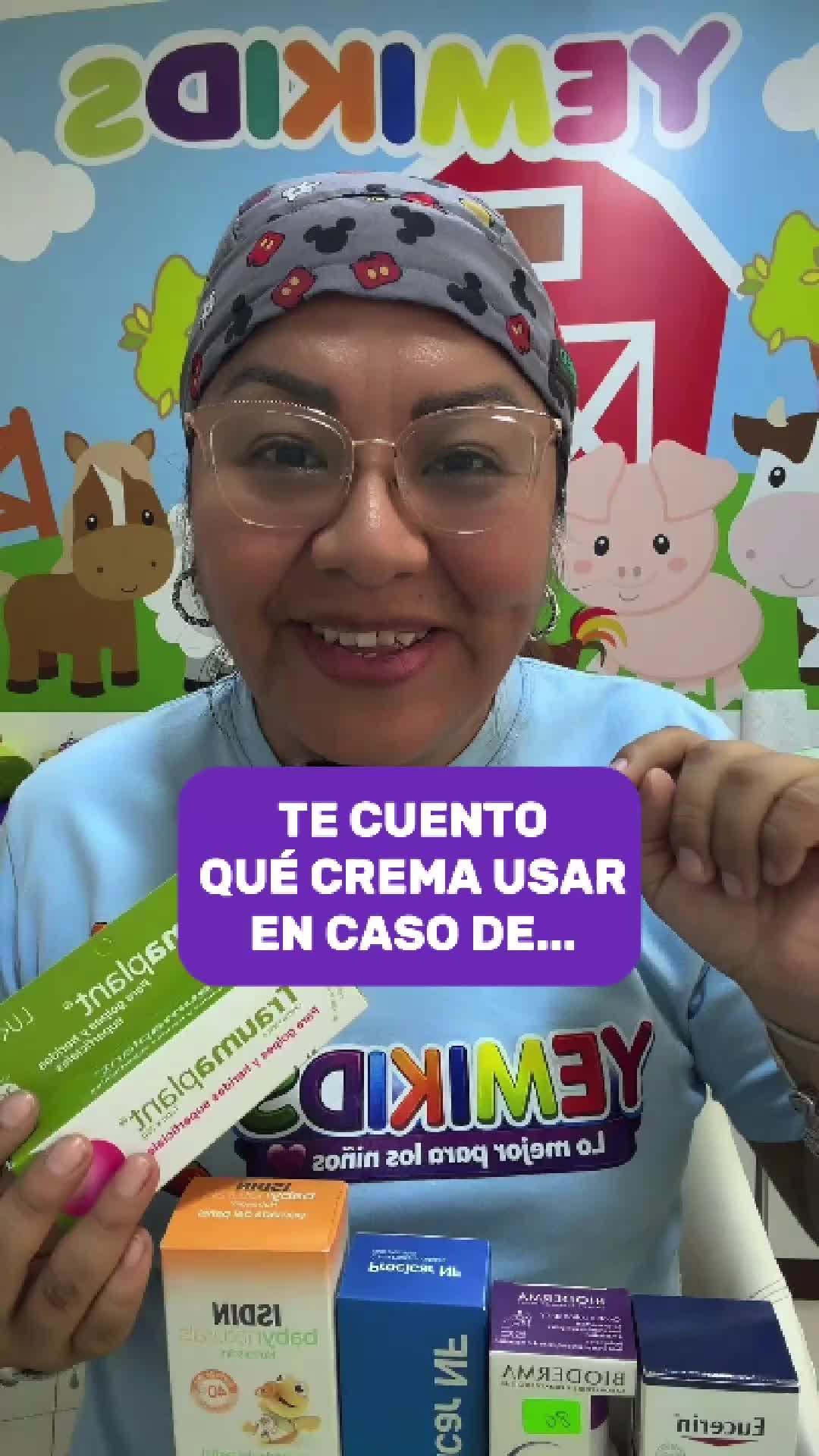 @Dra.Yuliana Catacora