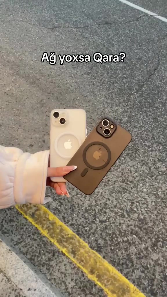 @aks baku