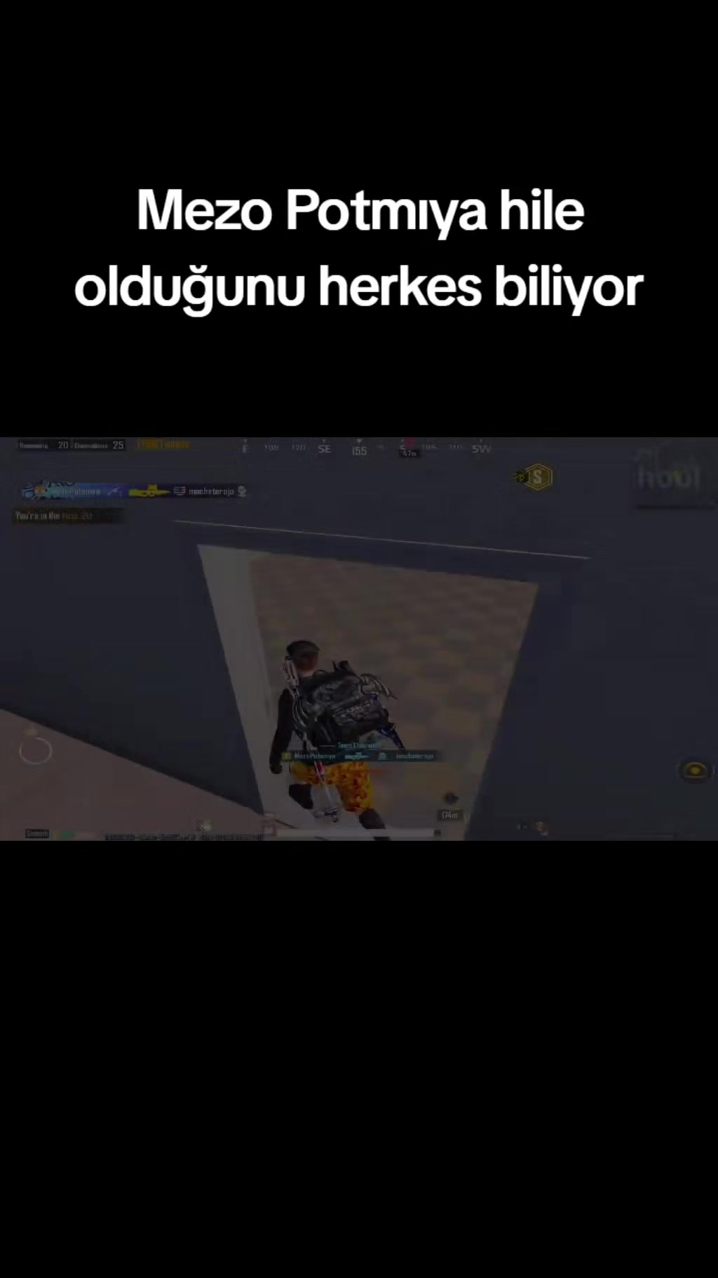 @PUBG REFLEX__🔱