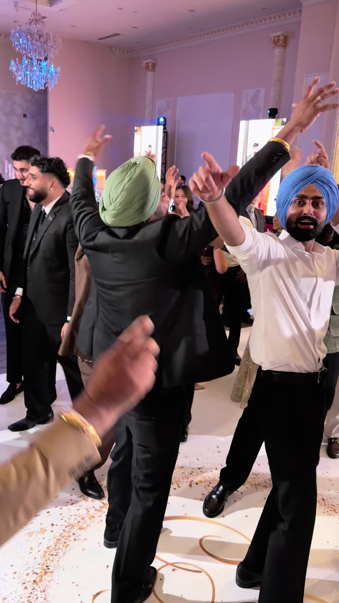 @🦅ਗੁਰਦਾਸਪੁਰੀਆ 🦅