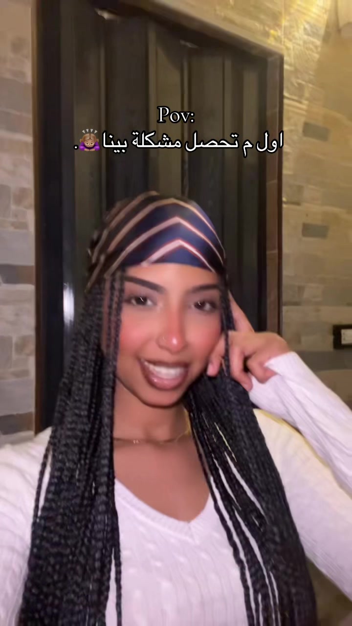 @بهيجه✨.