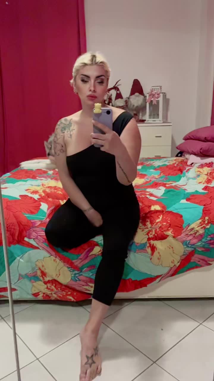 @Angela Olla