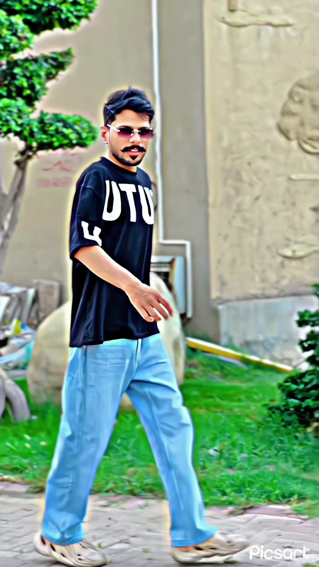 @Junaid 🔥