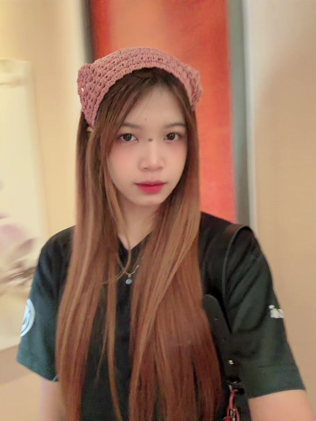 @ไอโอลีฟ