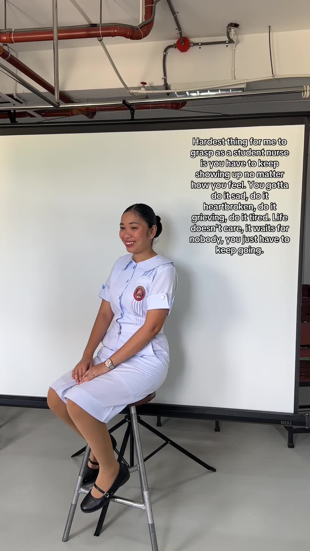 @Jory Anne, SN ⚕️