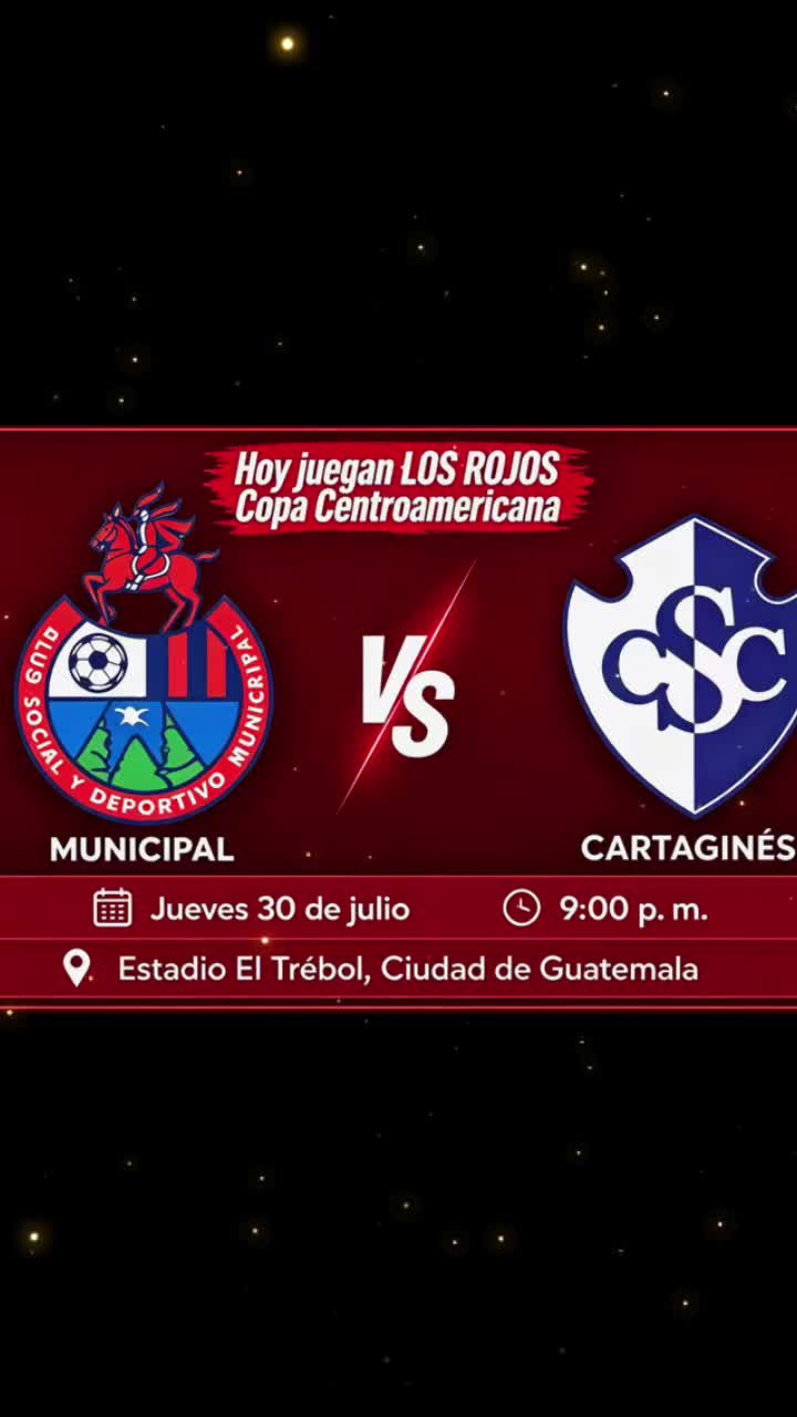 @FanaticoFutbolero