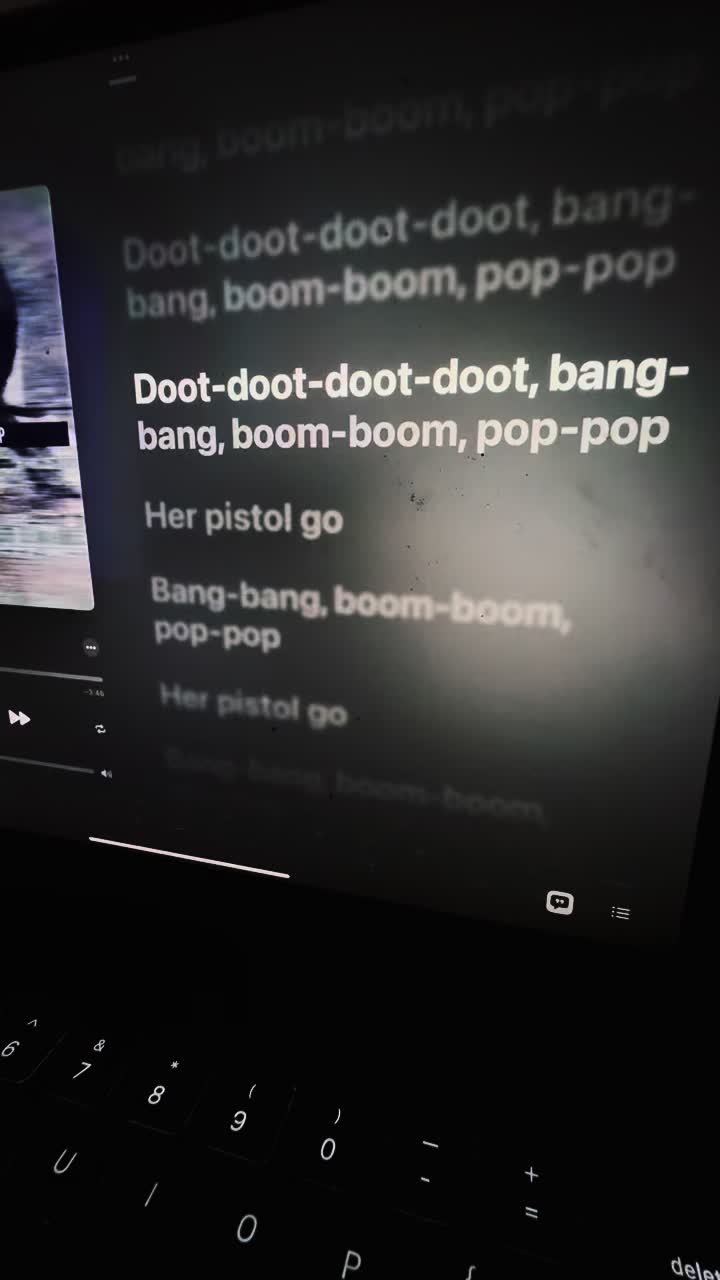 @plognnn