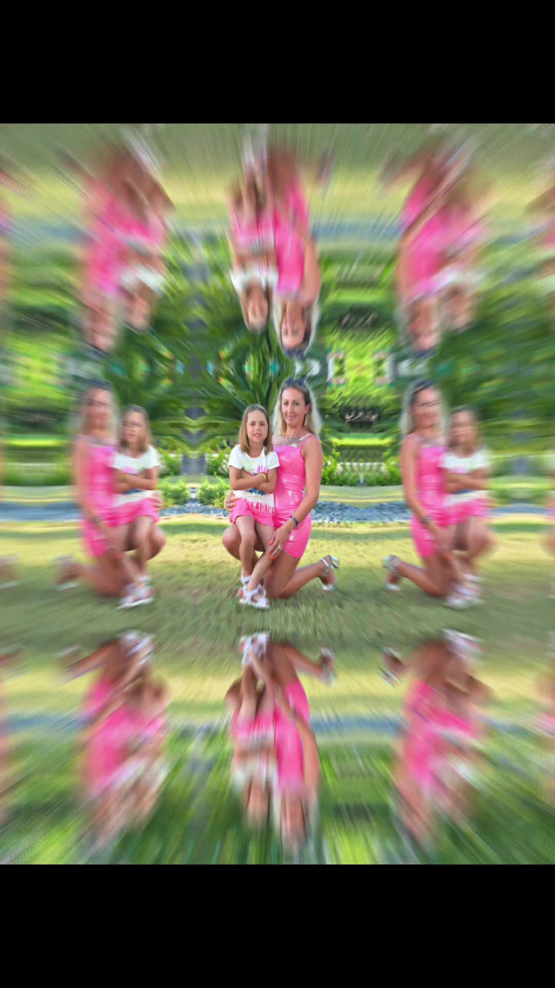 @🏹🧚♀️🦋Anna🦋🧚♀️🏹