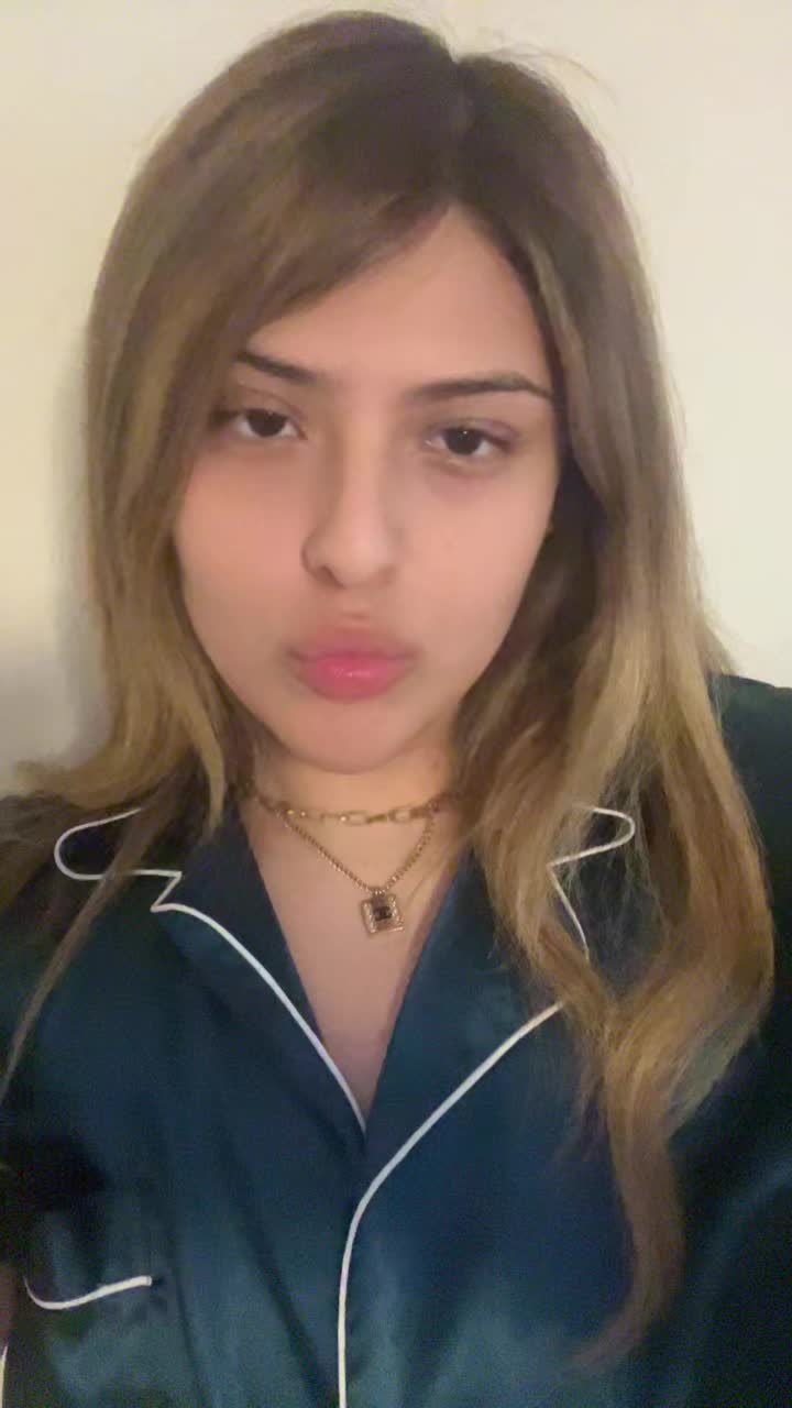 @vqlerieeexx