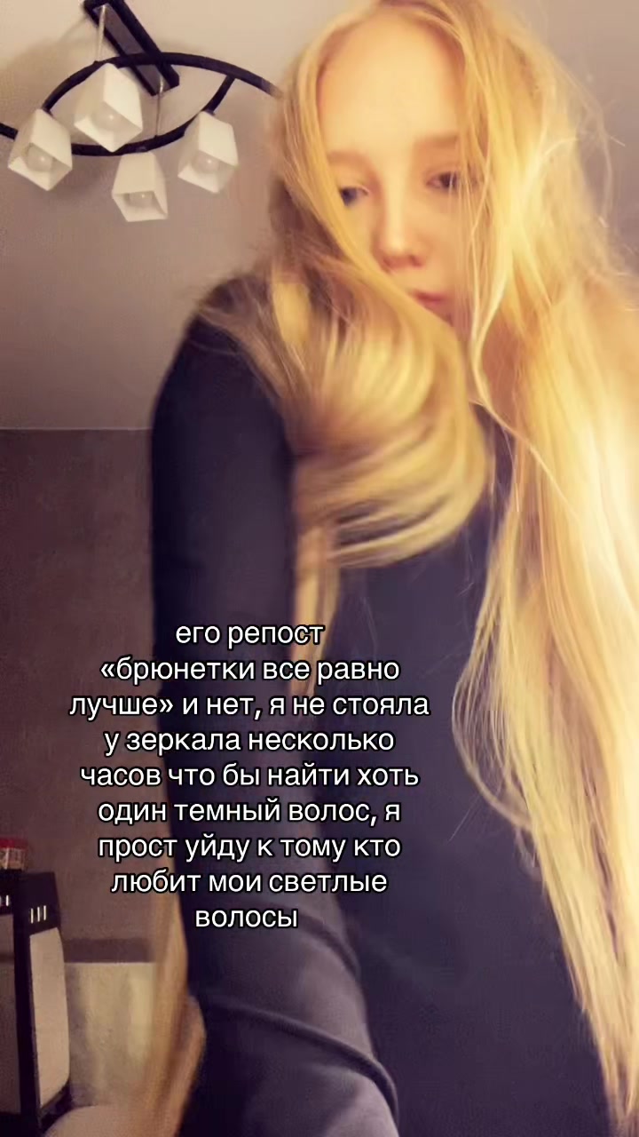 @GELYA