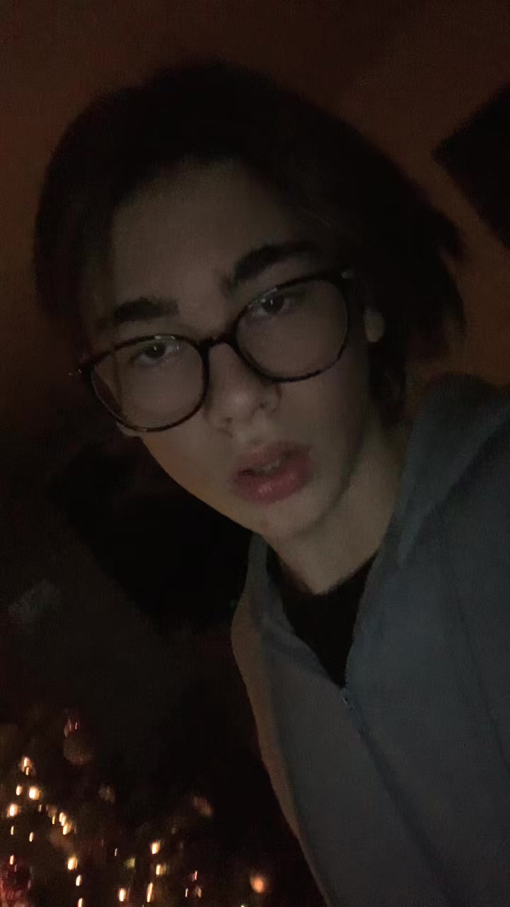 @❀