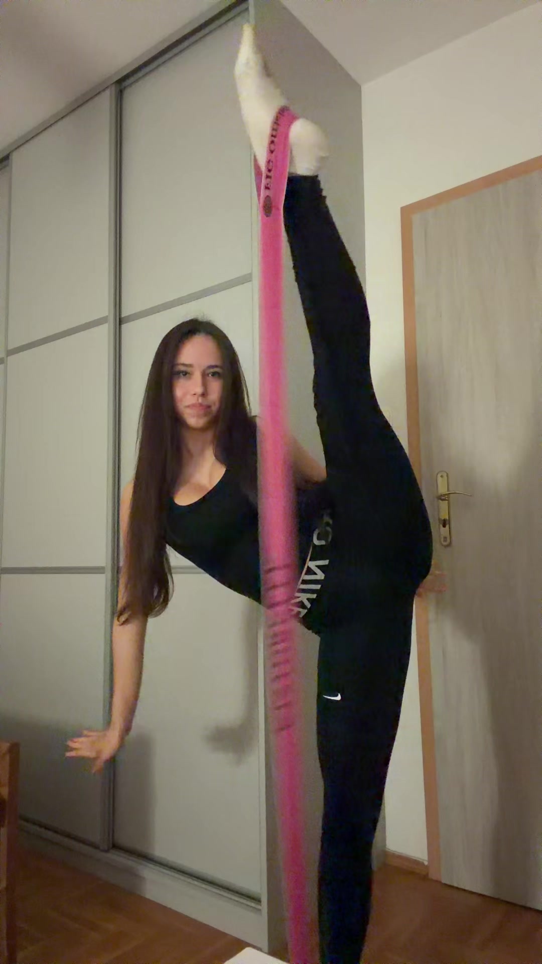 @ig-kmitanika