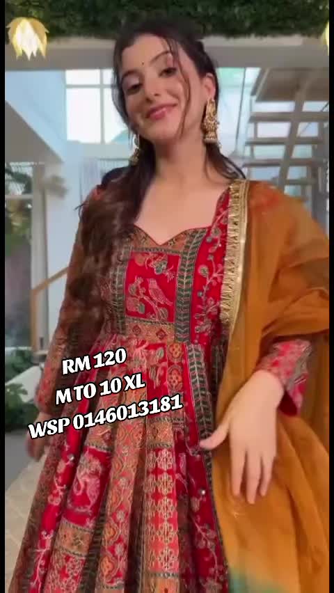 @WOMAN DESIGNER