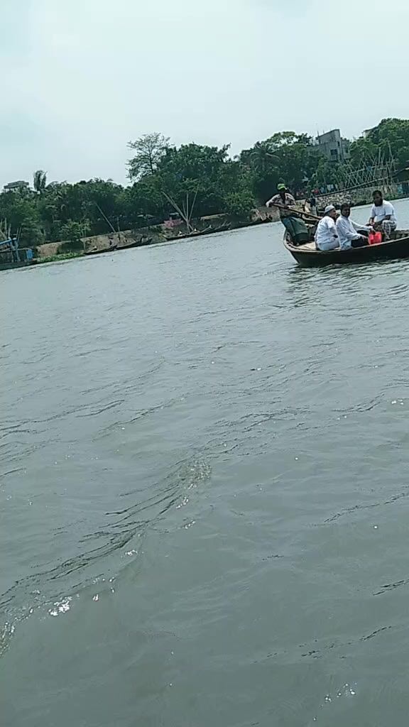 @🥰মায়াবতী 🥰