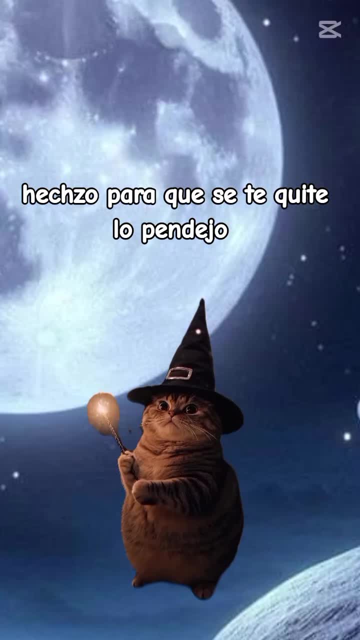 @negrita