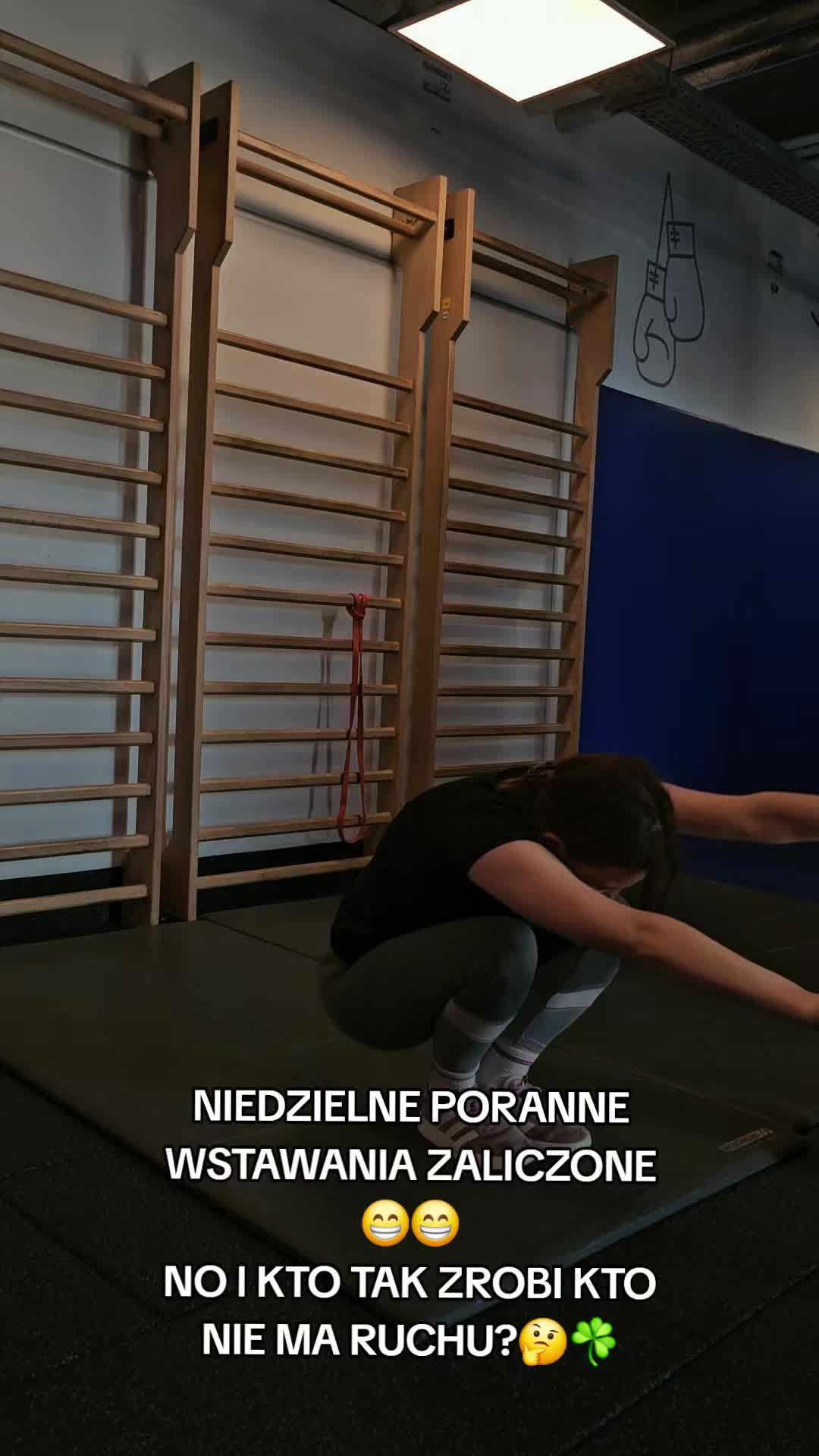 @fabrycy_trener