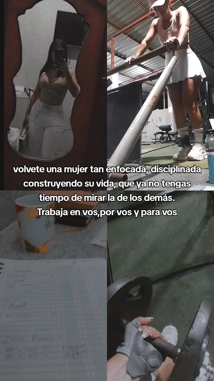 @Alicia lizbeth