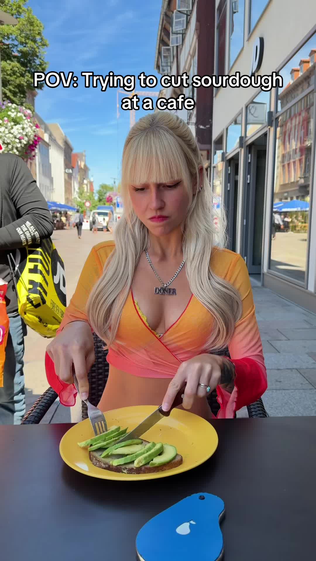 @IG suuperdone