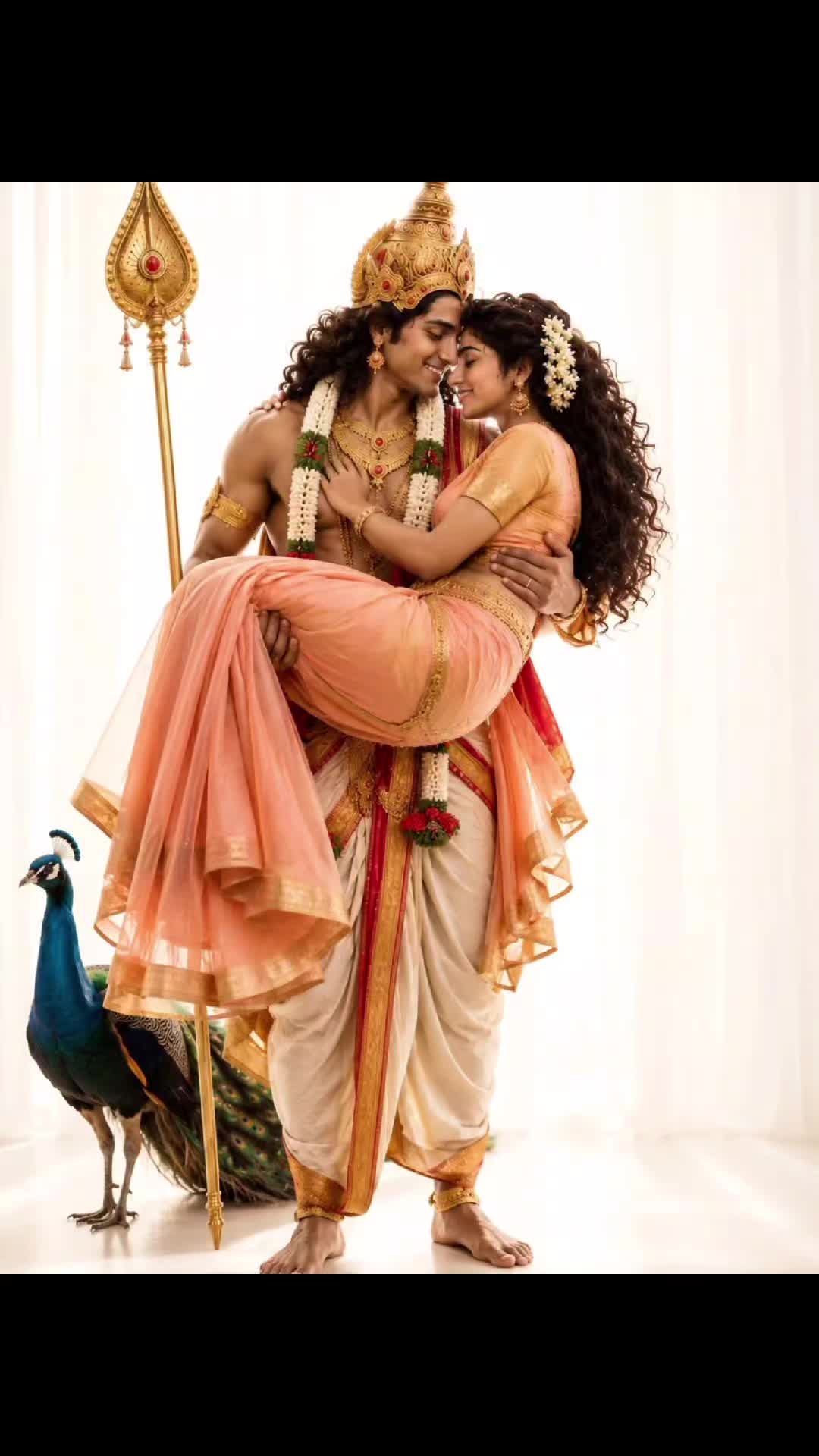 @KamalaRaj