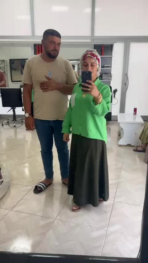 @İ𝓼𝓵𝓲𝓶 𝓔𝓡𝓓𝓔𝓜 𝓚𝓡𝓓Ğ
