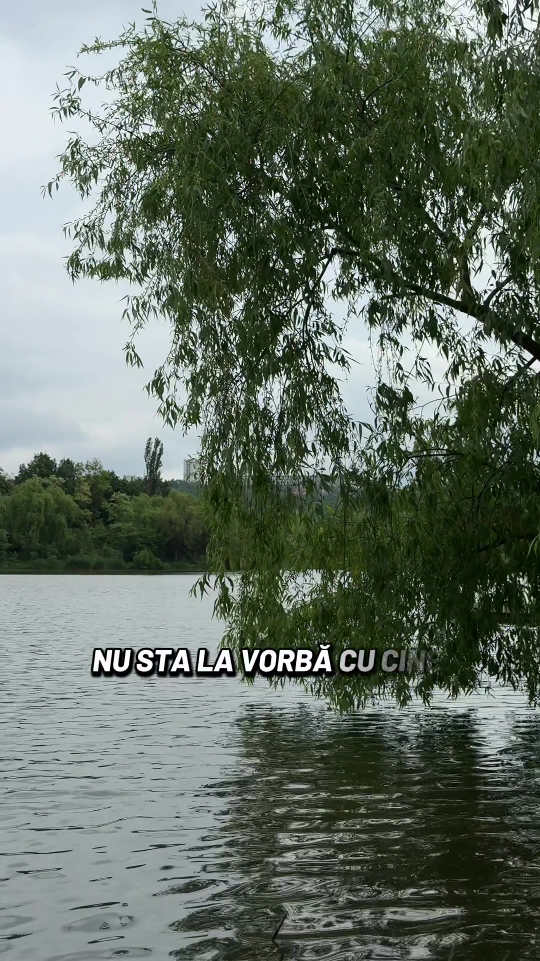 @Gânduri în cuvinte