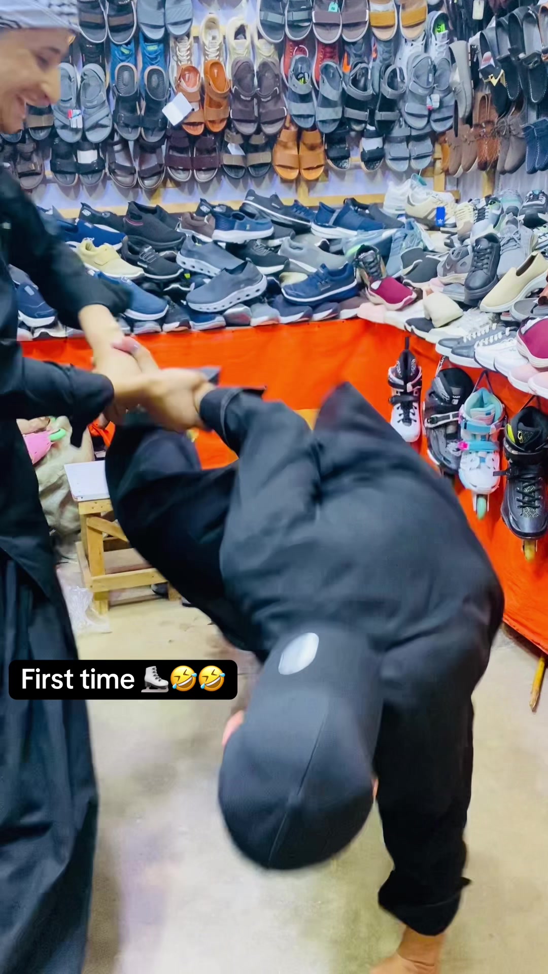 @⛸️S S K🛼
