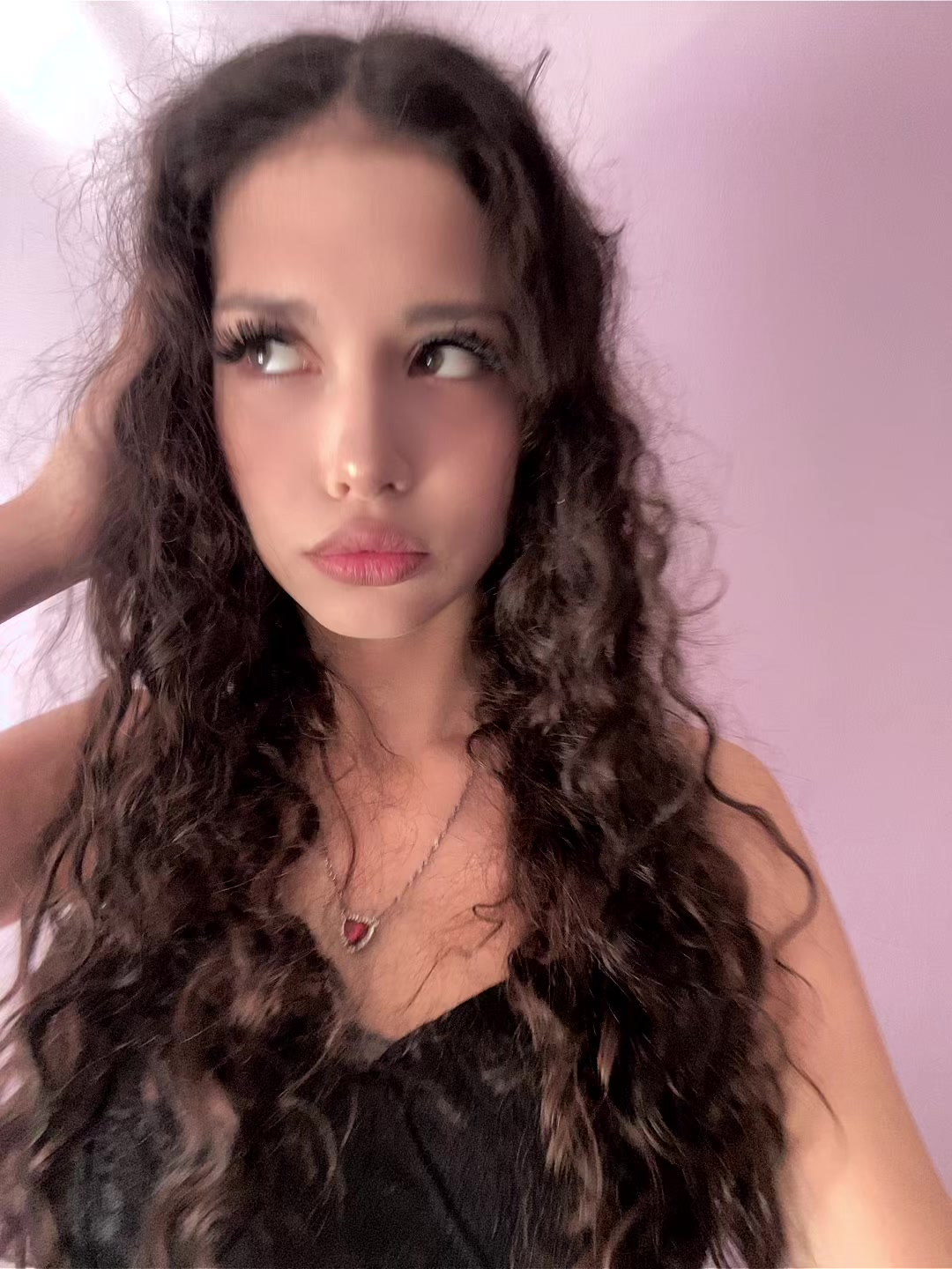@кыся