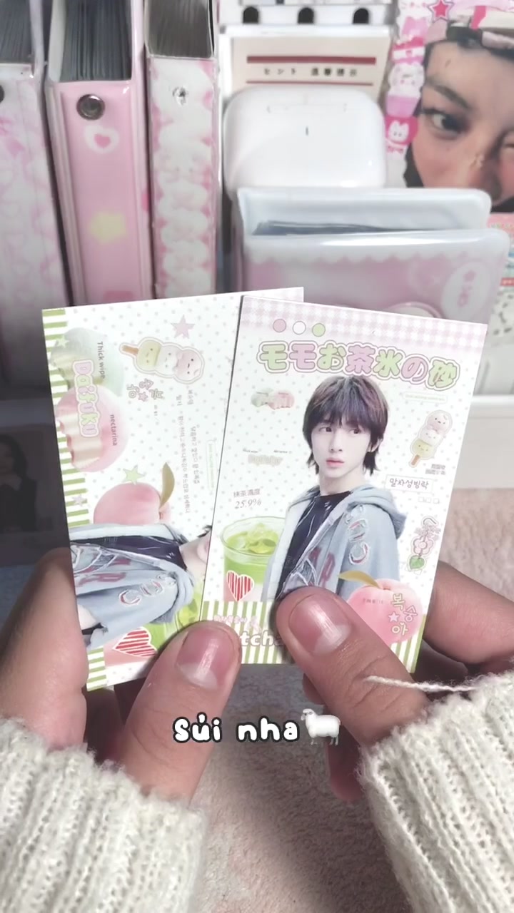 @cat win˙⋆✮