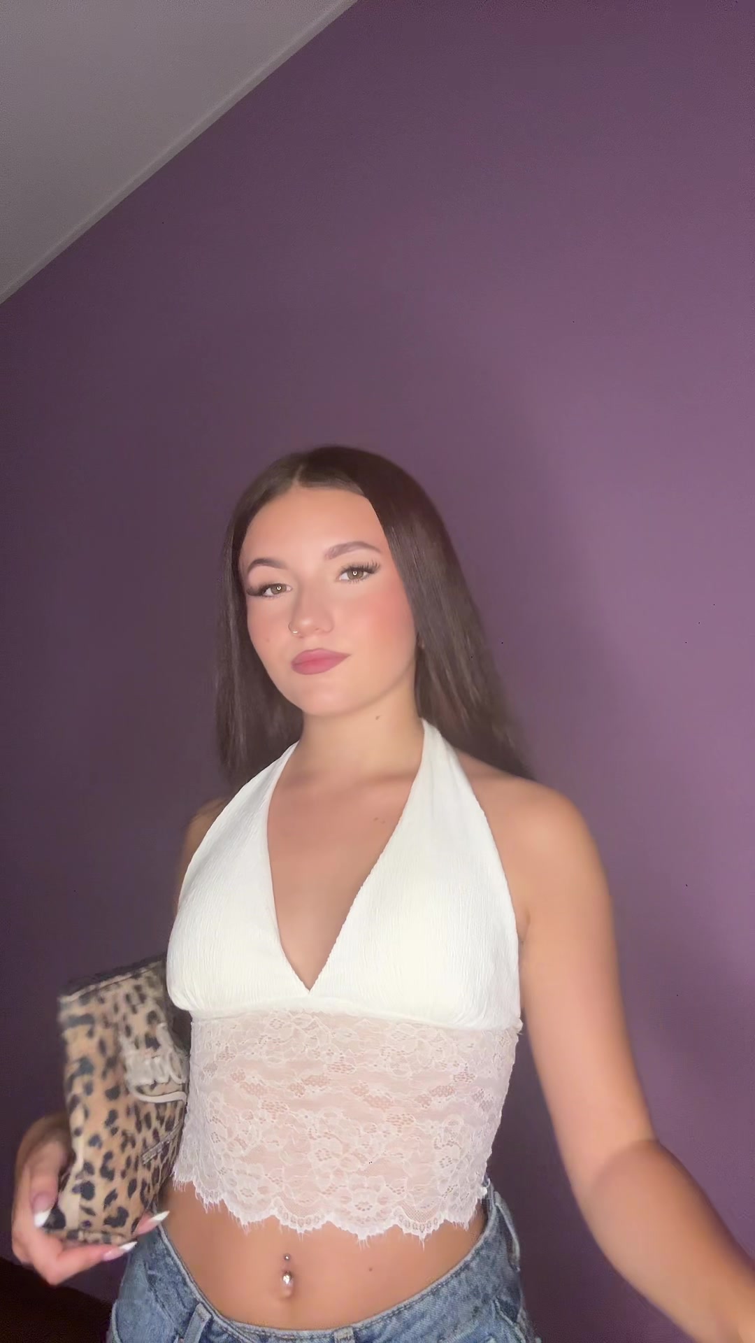 @17✨