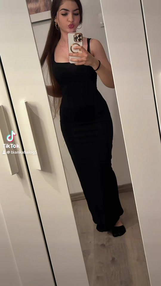 @Bianka Balog