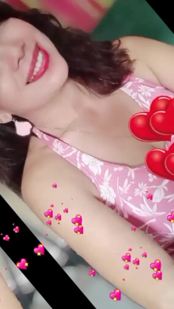 @pretty