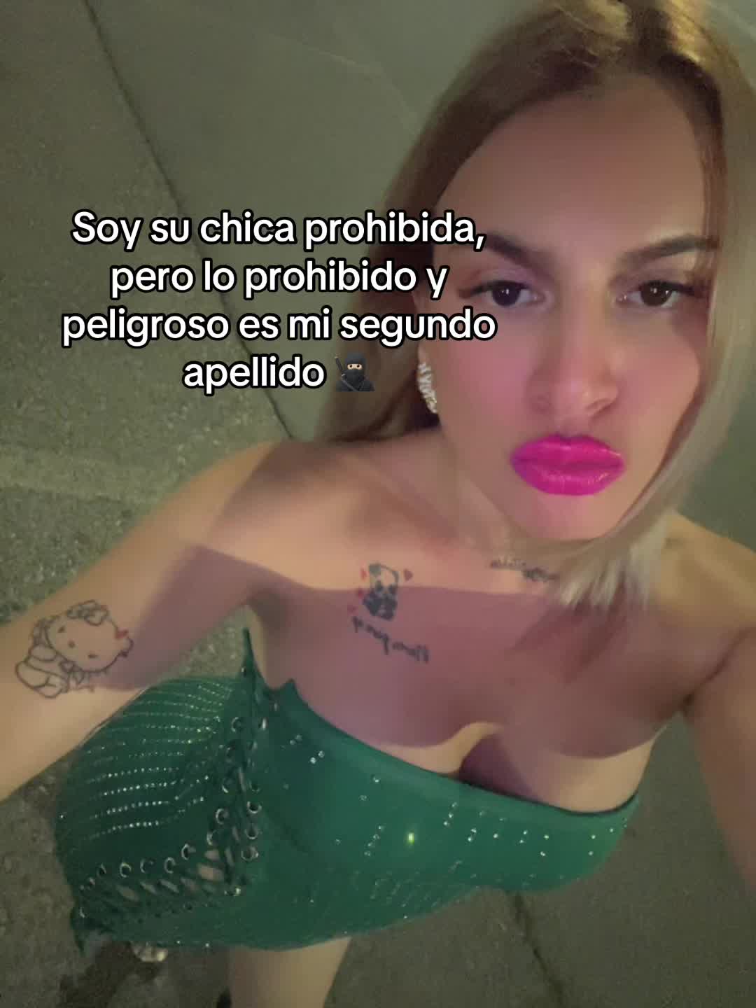 @Ivanita Benites